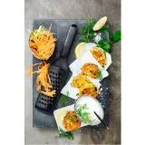 black-sheep-tarka-extra-coarse-microplane-stan-nowy-kod-produktu-mc-43008