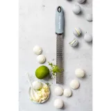 premium-classic-tarka-zester-blekitny-microplane-marka-microplane
