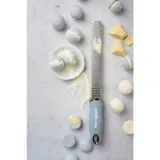 premium-classic-tarka-zester-blekitny-microplane-kod-produktu-mc-46227