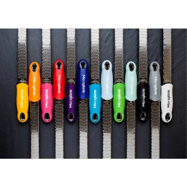 premium-classic-tarka-zester-blekitny-microplane-kod-producenta-mc-46227