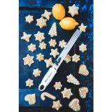 premium-classic-tarka-zester-bialy-microplane-marka-microplane