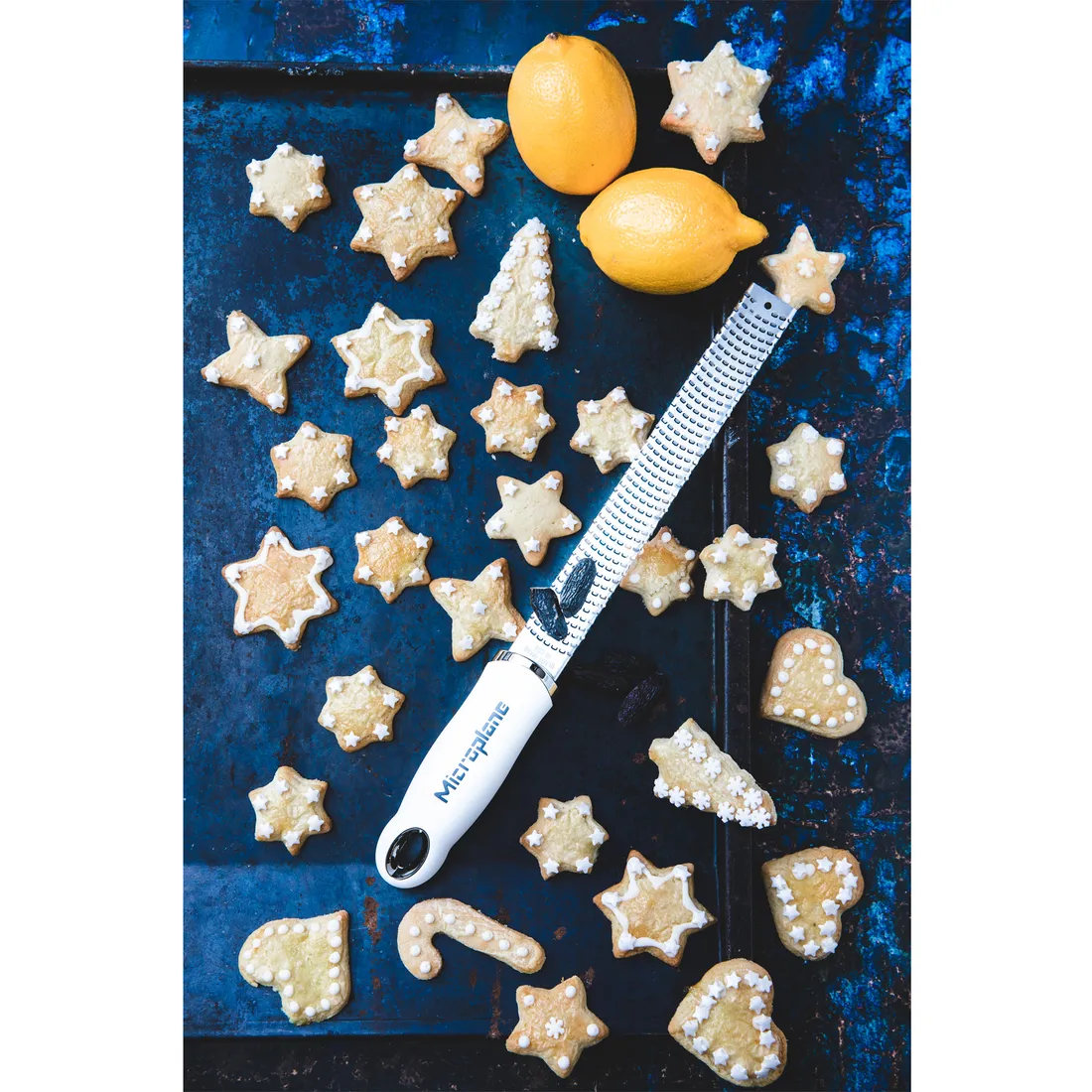 premium-classic-tarka-zester-bialy-microplane