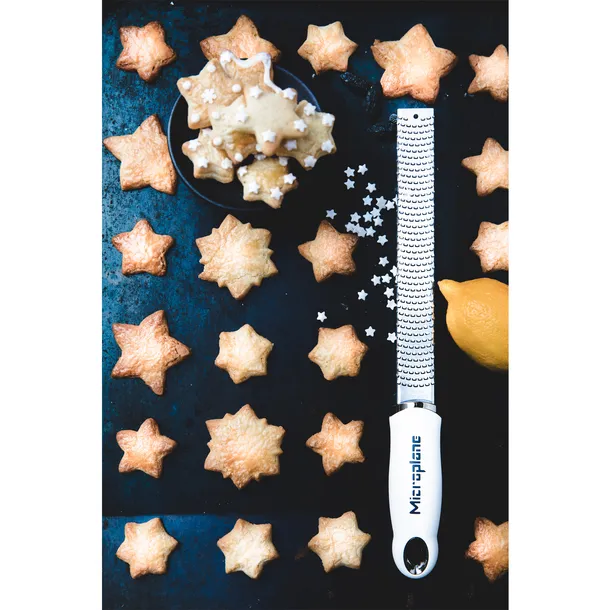 premium-classic-tarka-zester-bialy-microplane-kod-producenta-mc-46301