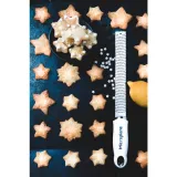 premium-classic-tarka-zester-bialy-microplane-kod-producenta-mc-46301