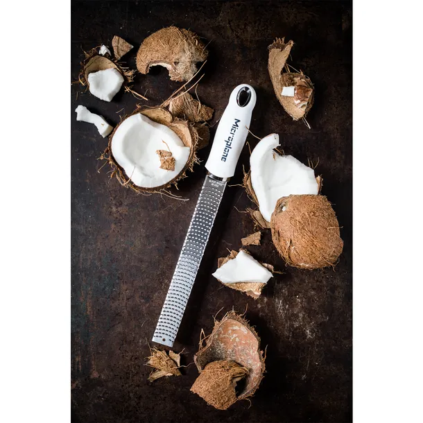 premium-classic-tarka-zester-bialy-microplane-stan-nowy-marka-microplane