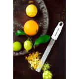 premium-classic-tarka-zester-bialy-microplane-stan-nowy-kod-produktu-mc-46301