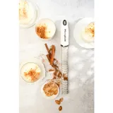 premium-classic-tarka-zester-bialy-microplane-stan-nowy-kod-producenta-mc-46301