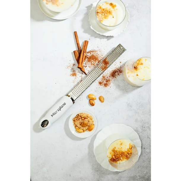 premium-classic-tarka-zester-bialy-microplane-marka-microplane-stan-nowy