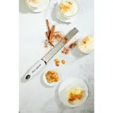 premium-classic-tarka-zester-bialy-microplane-marka-microplane-stan-nowy