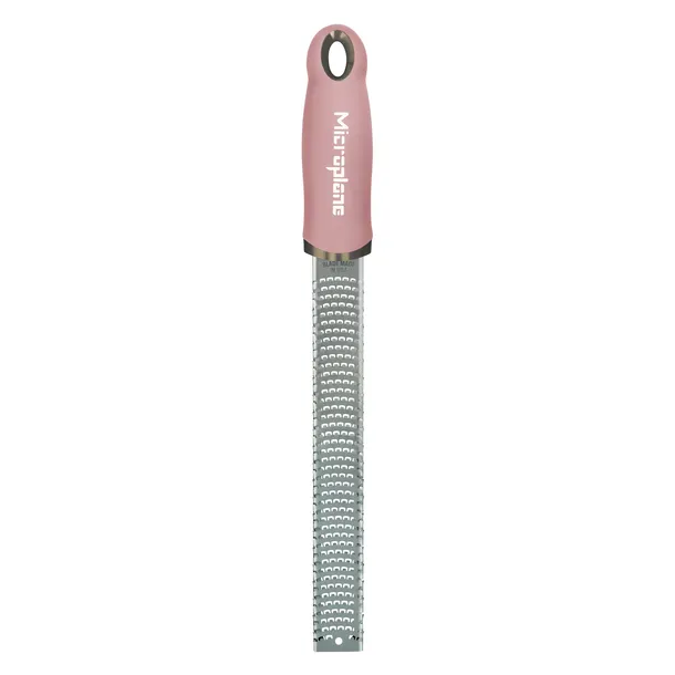 premium-classic-tarka-zester-pudrowy-roz-microplane