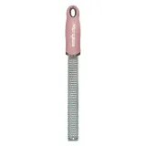 premium-classic-tarka-zester-pudrowy-roz-microplane