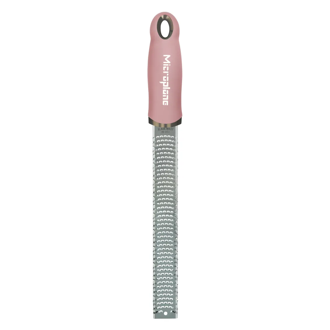 premium-classic-tarka-zester-pudrowy-roz-microplane