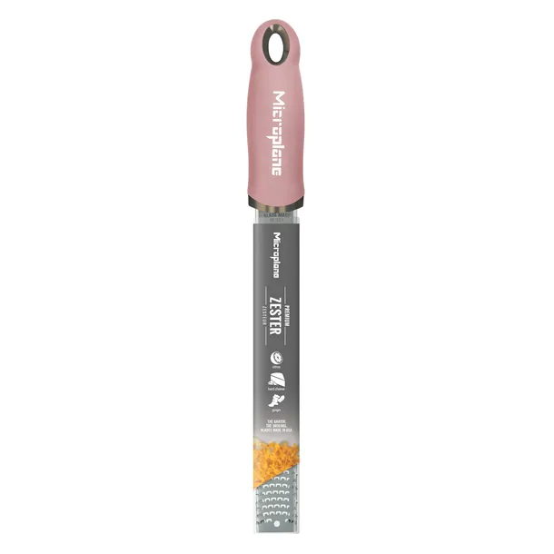 premium-classic-tarka-zester-pudrowy-roz-microplane-stan-nowy