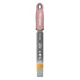 premium-classic-tarka-zester-pudrowy-roz-microplane-stan-nowy