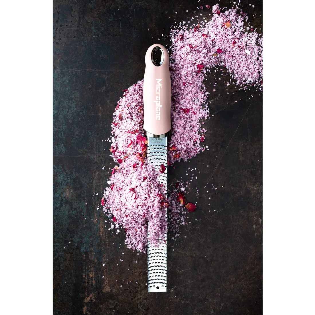 premium-classic-tarka-zester-pudrowy-roz-microplane