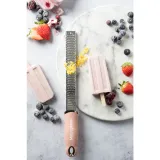 premium-classic-tarka-zester-pudrowy-roz-microplane-kod-produktu-mc-46923