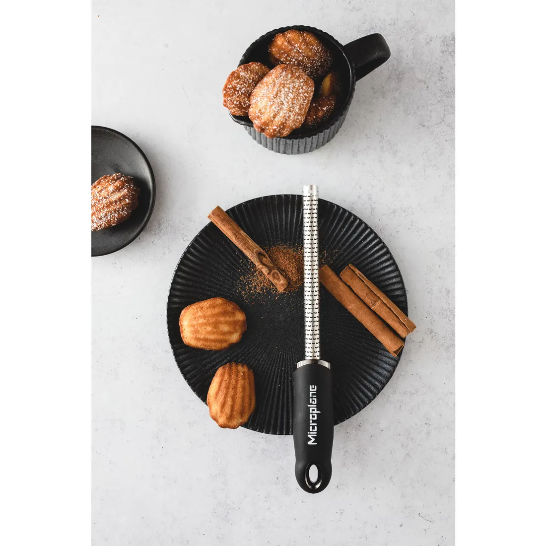 premium-classic-tarka-do-przypraw-microplane-stan-nowy