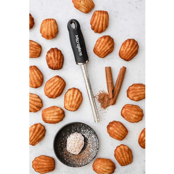 premium-classic-tarka-do-przypraw-microplane-kod-producenta-mc-46016