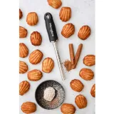 premium-classic-tarka-do-przypraw-microplane-kod-producenta-mc-46016