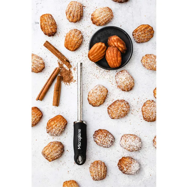 premium-classic-tarka-do-przypraw-microplane-stan-nowy-marka-microplane