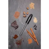 premium-classic-tarka-do-przypraw-microplane-stan-nowy-kod-produktu-mc-46016