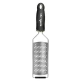 gourmet-tarka-coarse-microplane