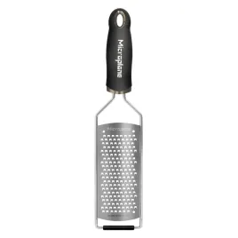gourmet-tarka-coarse-microplane