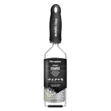 gourmet-tarka-coarse-microplane-stan-nowy