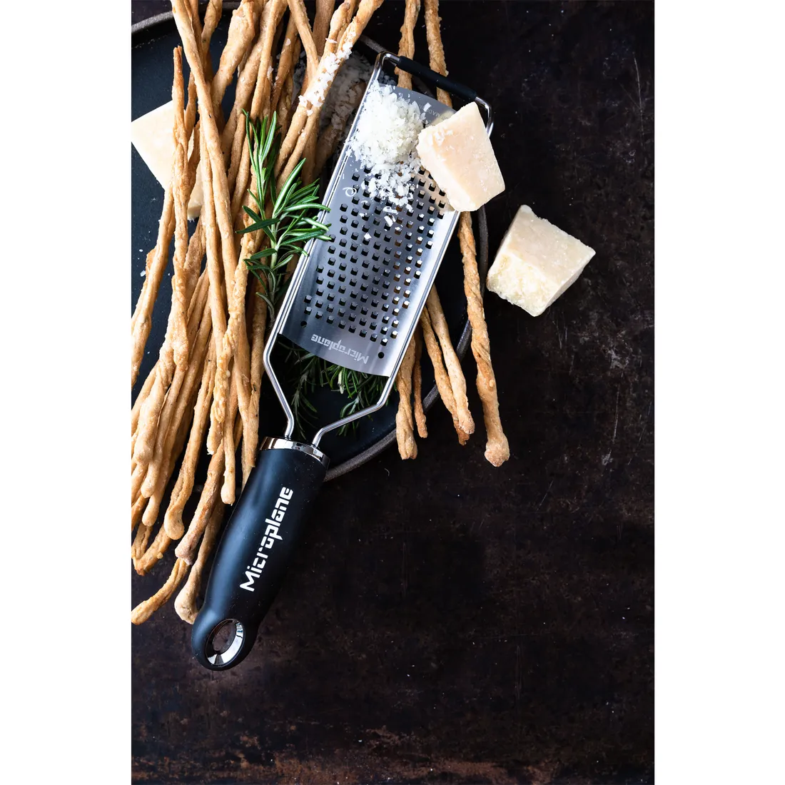 gourmet-tarka-coarse-microplane