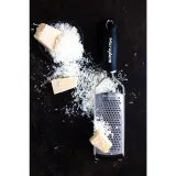 gourmet-tarka-coarse-microplane-kod-produktu-mc-45000