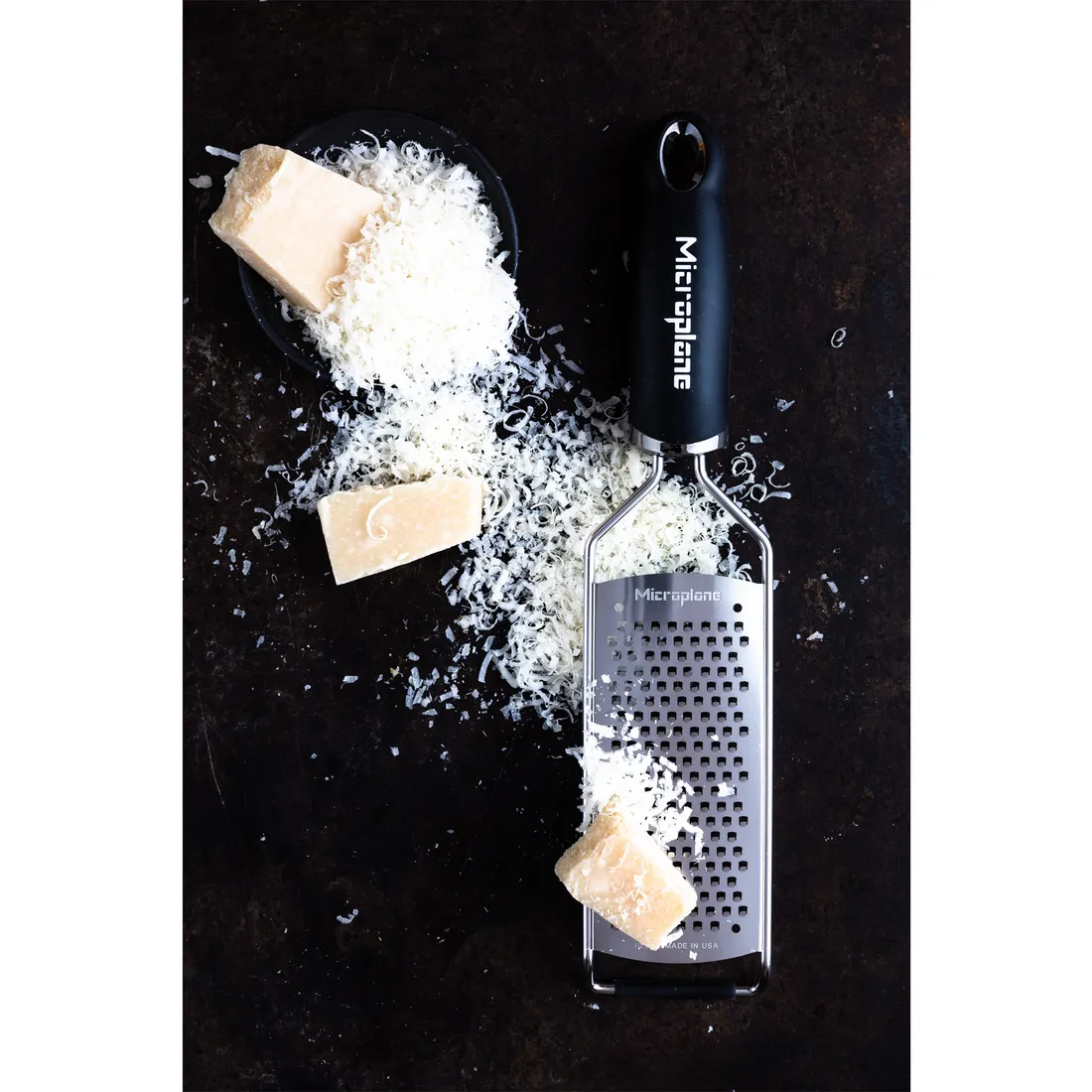 gourmet-tarka-coarse-microplane-stan-nowy