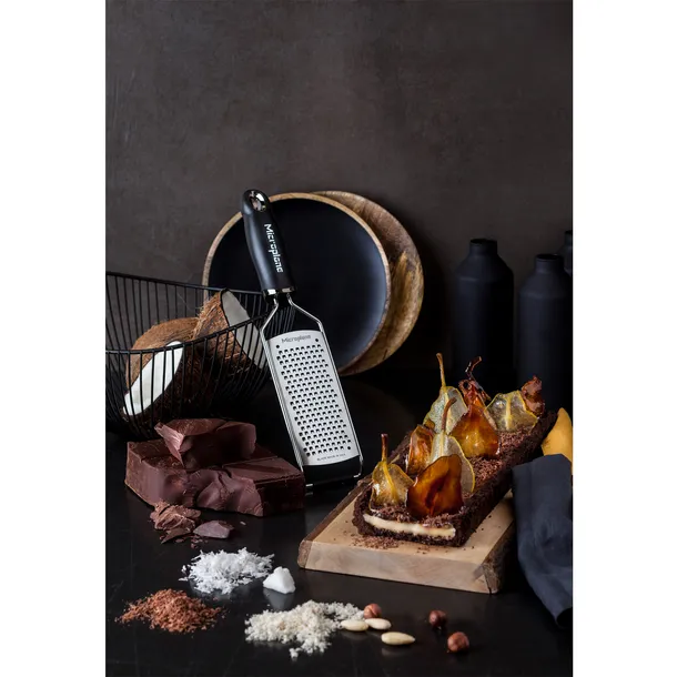 gourmet-tarka-coarse-microplane-kod-producenta-mc-45000