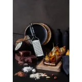 gourmet-tarka-coarse-microplane-kod-producenta-mc-45000