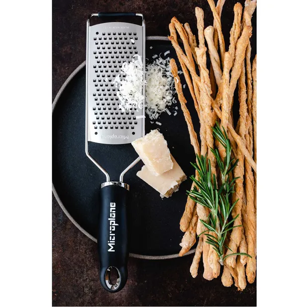 gourmet-tarka-coarse-microplane-stan-nowy-marka-microplane