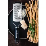 gourmet-tarka-coarse-microplane-stan-nowy-marka-microplane