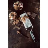 gourmet-tarka-ribbon-microplane-marka-microplane