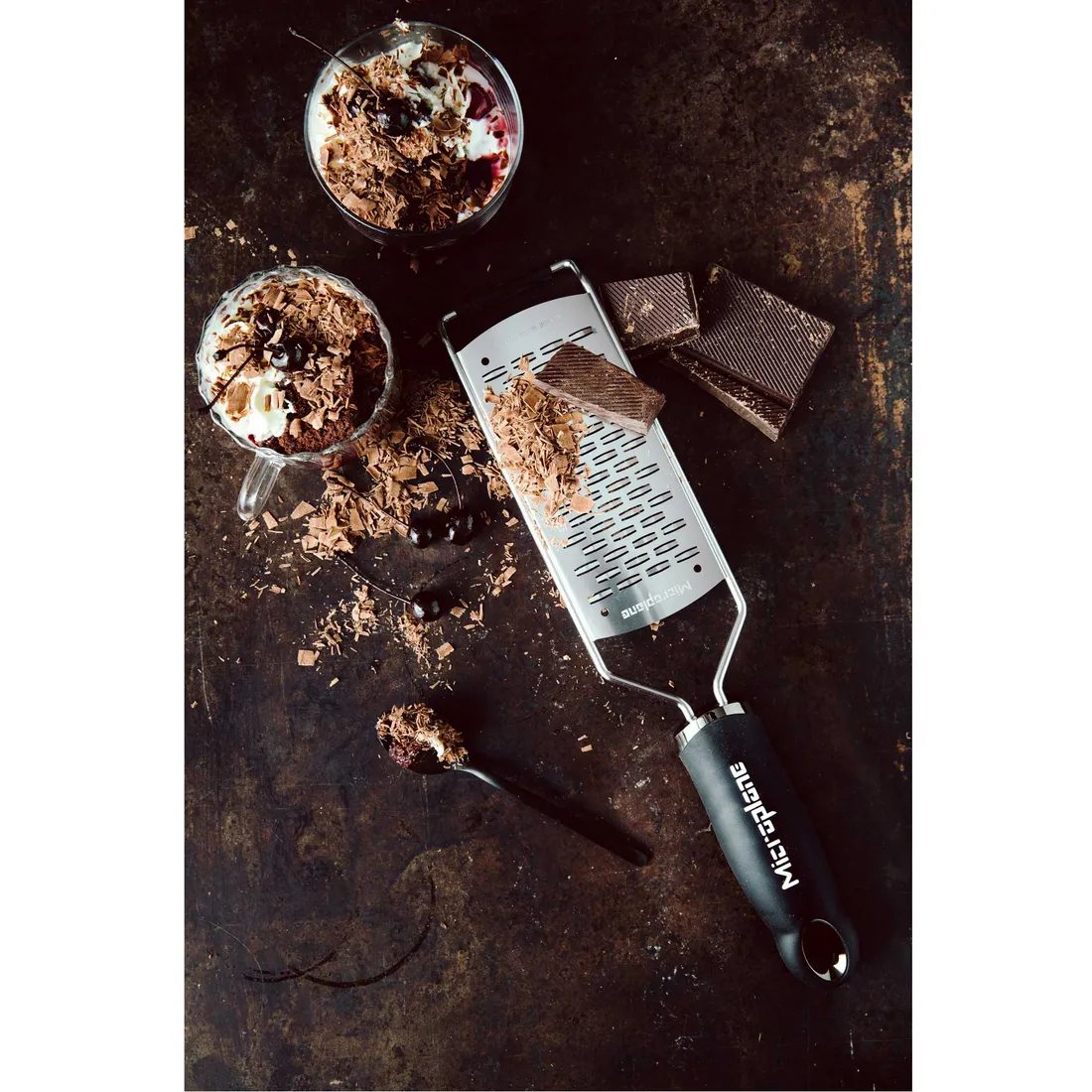 gourmet-tarka-ribbon-microplane