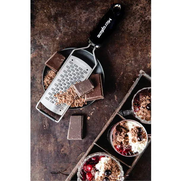 gourmet-tarka-ribbon-microplane-kod-producenta-mc-45002