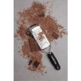 gourmet-tarka-ribbon-microplane-stan-nowy-marka-microplane