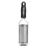 gourmet-tarka-fine-microplane