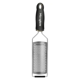 gourmet-tarka-fine-microplane