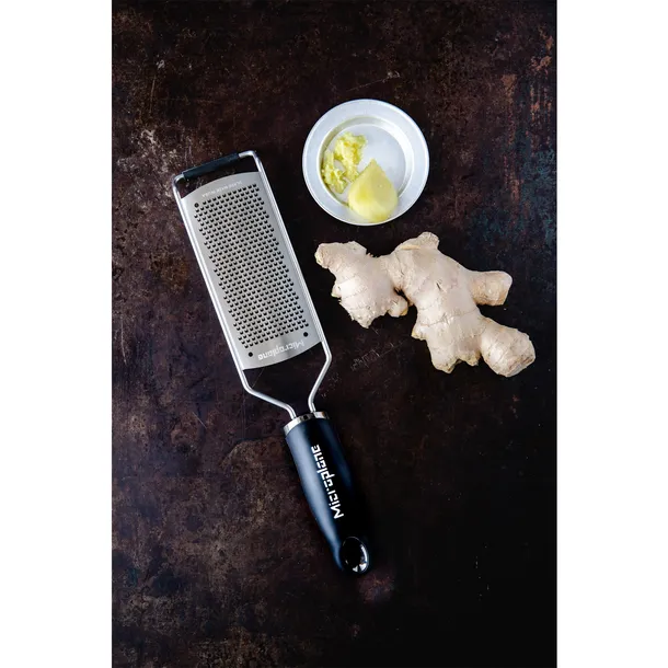gourmet-tarka-fine-microplane-kod-producenta-mc-45004