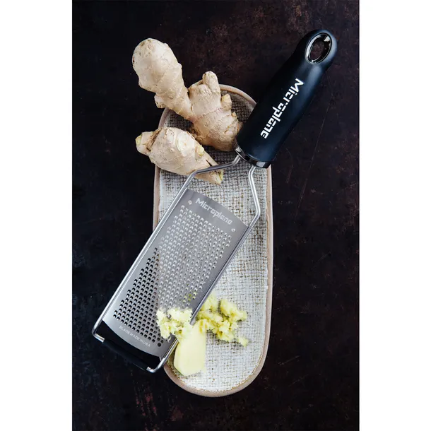 gourmet-tarka-fine-microplane-stan-nowy-marka-microplane