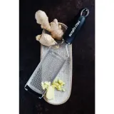 gourmet-tarka-fine-microplane-stan-nowy-marka-microplane