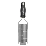 gourmet-tarka-large-shaver-microplane