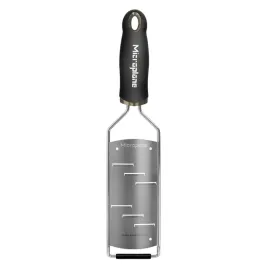 gourmet-tarka-large-shaver-microplane