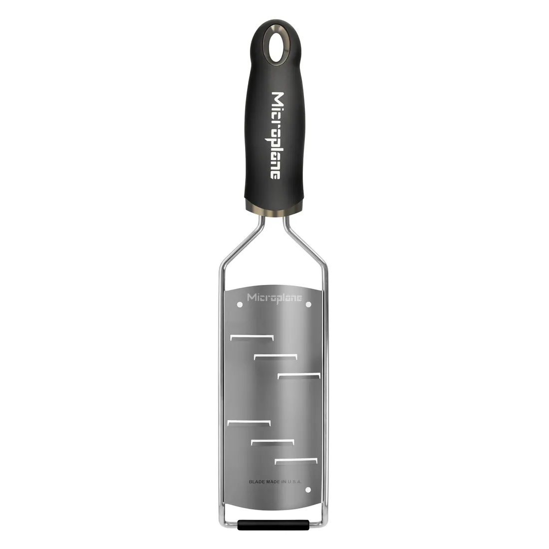 gourmet-tarka-large-shaver-microplane