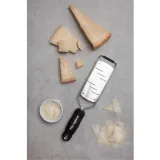 gourmet-tarka-large-shaver-microplane-marka-microplane