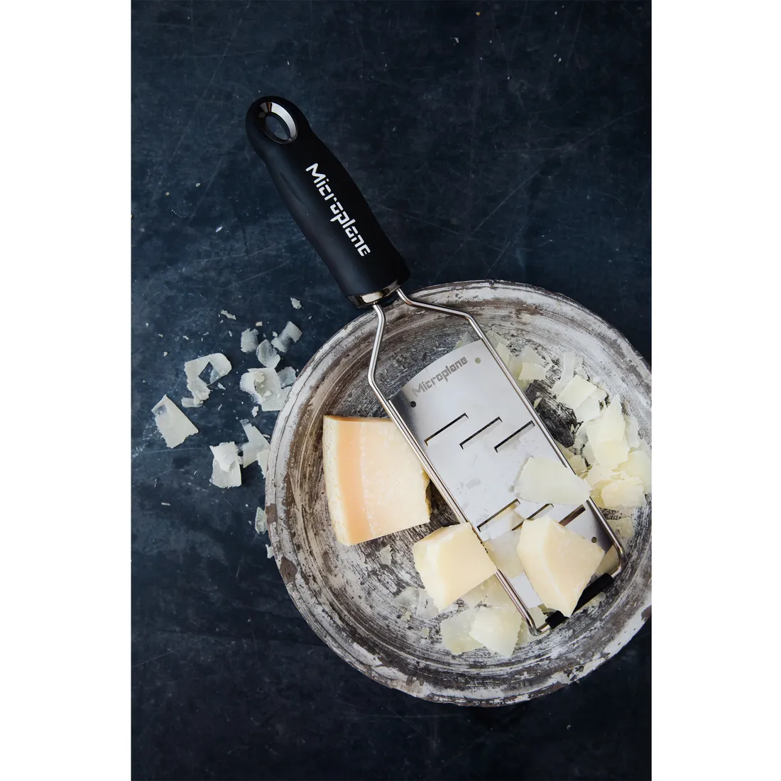 gourmet-tarka-large-shaver-microplane-stan-nowy