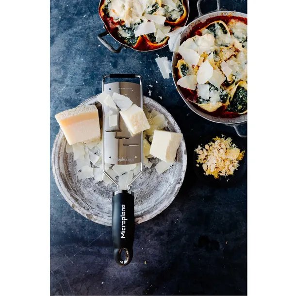 gourmet-tarka-large-shaver-microplane-kod-producenta-mc-45006